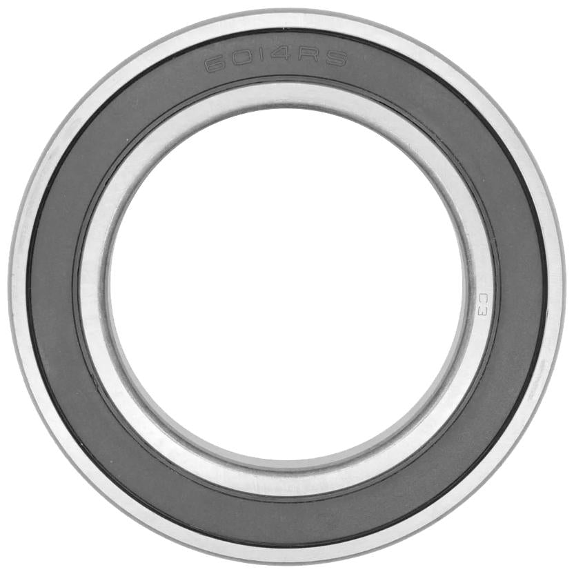 Rolamento Embreagem - Cobra Automotiva - PR60142RSC3 - (1)