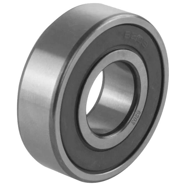 Rolamento Polia Embreagem Esticador - Cobra Automotiva - 62032RSC3 - (1)