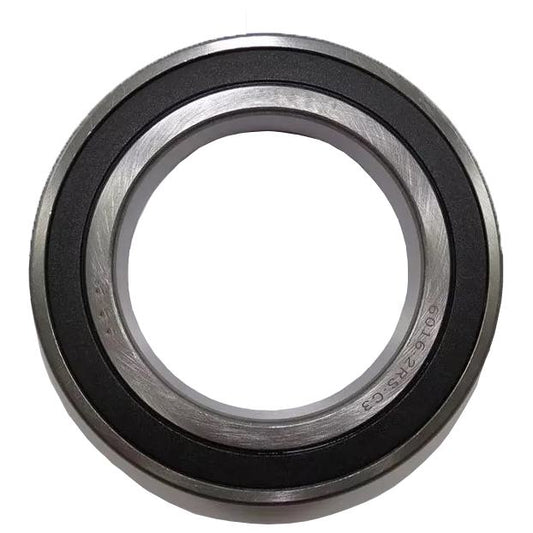 Rolamento Radial Com 01 Carreira de Esferas - Cobra Automotiva - PR60162RSC3 - (1)