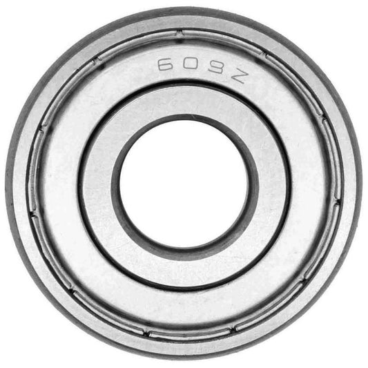 Rolamento Radial Com 01 Carreira de Esferas - Cobra Automotiva - PR609ZZC3 - (1)