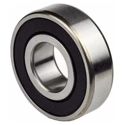 Rolamento Radial de Contato Angular de Esferas - Cobra Automotiva - PR33082RSC3 - (1)
