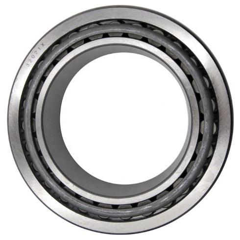 Rolamento Radial De Rolos Cônicos - Cobra Automotiva - PR32021X - (1)