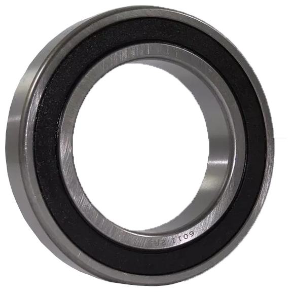 Rolamento Radial Fixo de Esferas - Cobra Automotiva - PR60112RSC3 - (1)