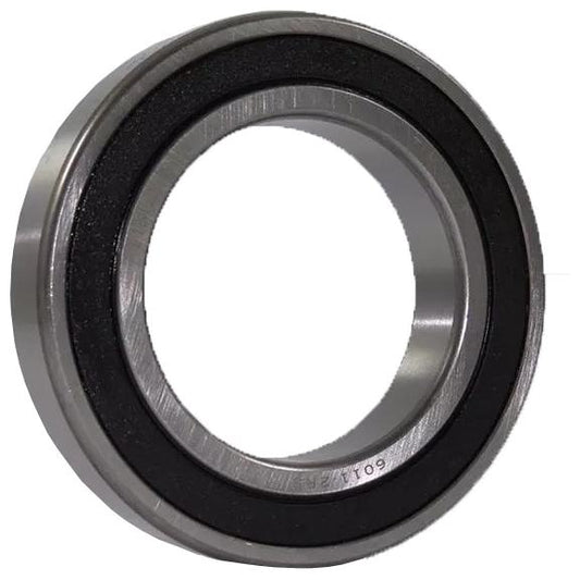 Rolamento Radial Fixo de Esferas - Cobra Automotiva - PR60112RSC3 - (1)