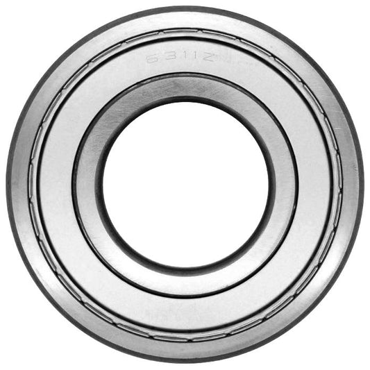 Rolamento Radial Fixo de Esferas - Cobra Automotiva - PR6311ZZC3 - (1)