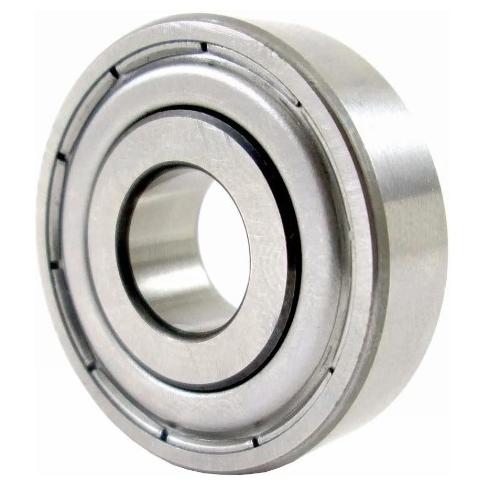Rolamento Radial Fixo de Esferas - Cobra Automotiva - PR6313ZZC3 - (1)