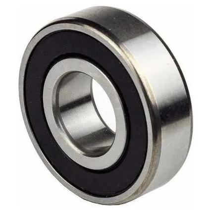 Rolamento Radial Fixo de Esferas - Cobra Automotiva - PR6912DDUC3 - (1)