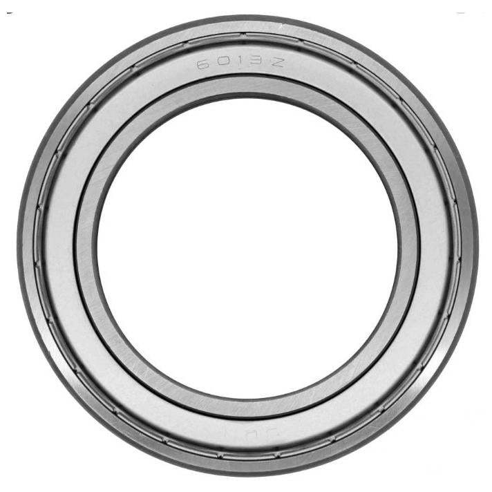 Rolamento Radial Fixo Esferas - Cobra Automotiva - 6013ZZC3 - (1)
