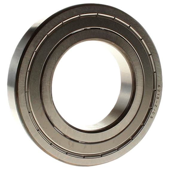 Rolamento Radial Fixo Esferas - Cobra Automotiva - 6213ZZC3 - (1)