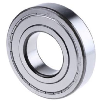 Rolamento Radial Fixo Esferas - Cobra Automotiva - 6217ZZC3 - (1)
