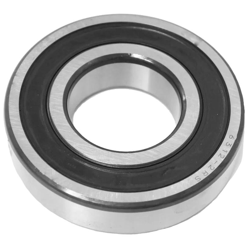 Rolamento Radial Fixo Esferas - Cobra Automotiva - 63122RSC3 - (1)