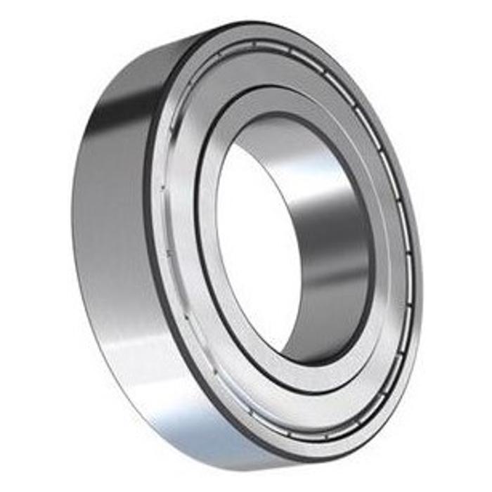 Rolamento Radial Fixo Esferas - Cobra Automotiva - 6316ZZC3 - (1)