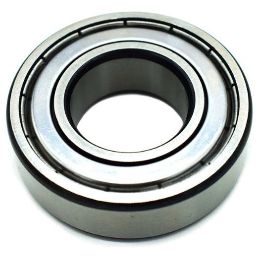 Rolamento Rígido Com 01 Carreira de Esferas - Cobra Automotiva - PR6210ZNRC3 - (1)