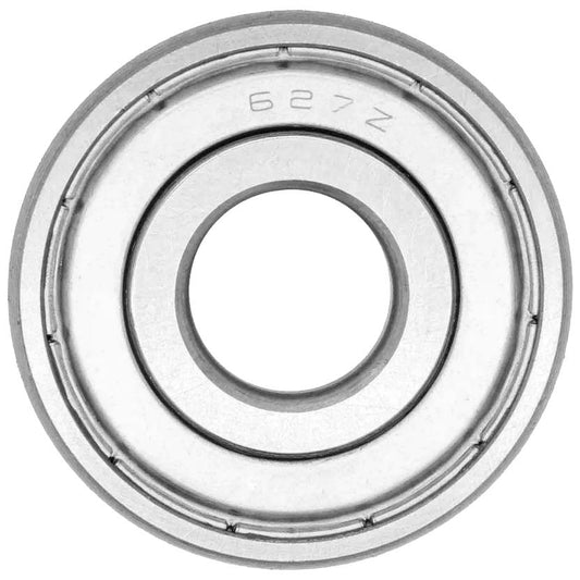 Rolamento Rígido Com 01 Carreira Esferas - Cobra Automotiva - 627ZZC3 - (1)