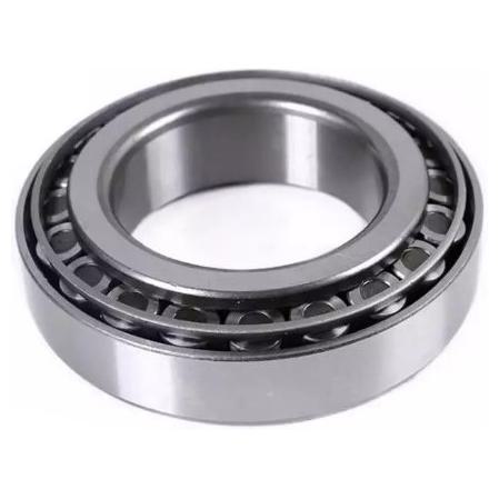 Rolamento Roda Câmbio - Cobra Automotiva - 37203782 / PR37203782 - (1)