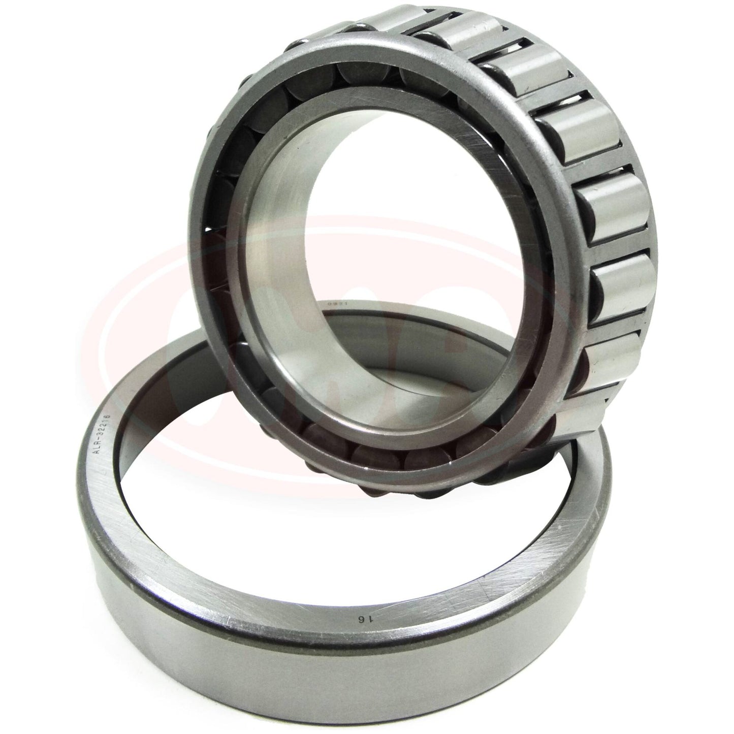 Rolamento de Roda de Carreta - IMA - ALR-32216 - (1)