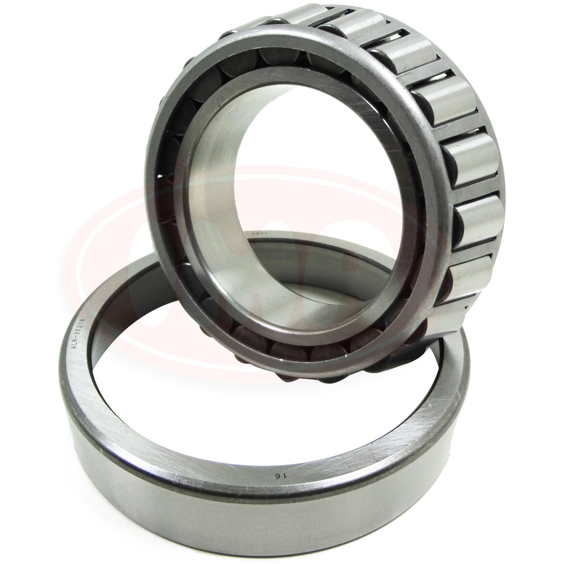 Rolamento de Roda de Carreta - IMA - ALR-32216 - (1)