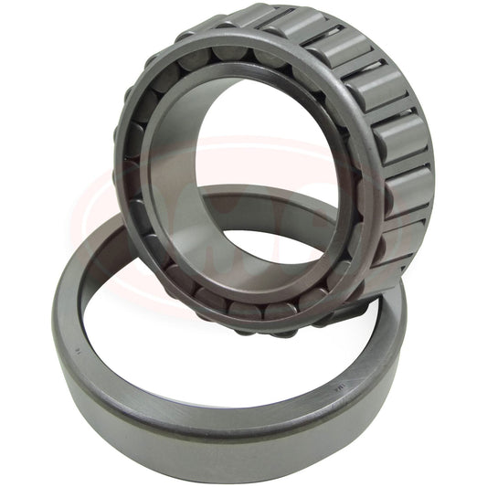 Rolamento de Roda de Carreta - IMA - ALR-32218 - (1)