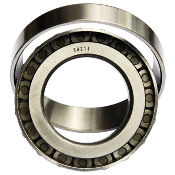 Rolamento Roda - Cobra Automotiva - 30211 / PR30211 - (2)