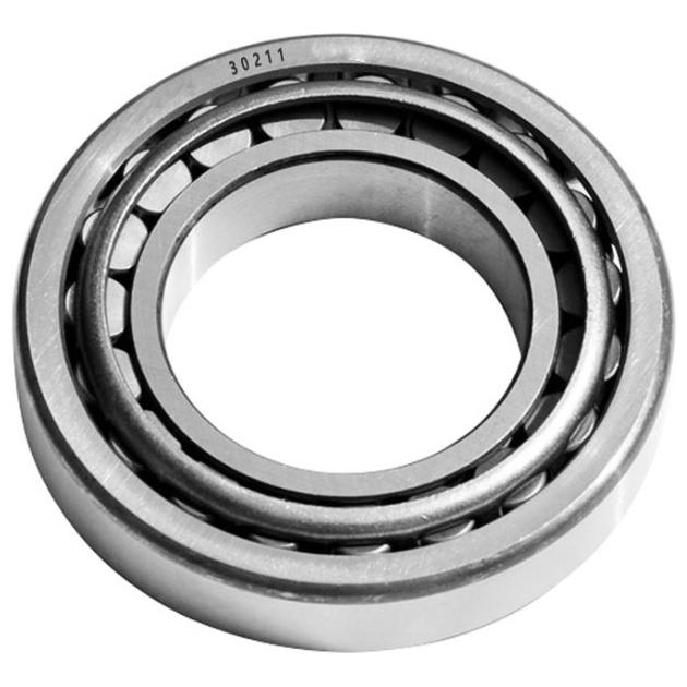 Rolamento Roda - Cobra Automotiva - 30211 - (1)