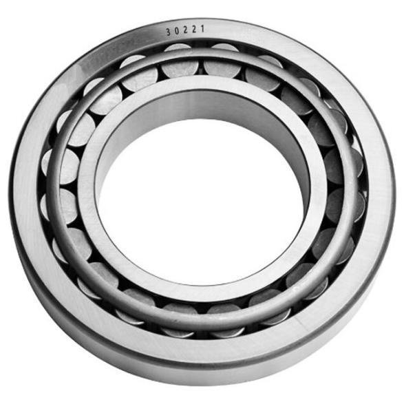 Rolamento Roda para Mercedes-Benz LP 331 e LP-331 - Cobra Automotiva - 30221 C - (1)