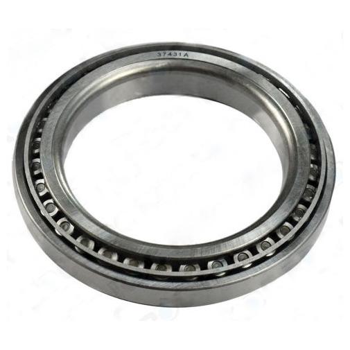 Rolamento Roda - Cobra Automotiva - 37431A625 - (1)