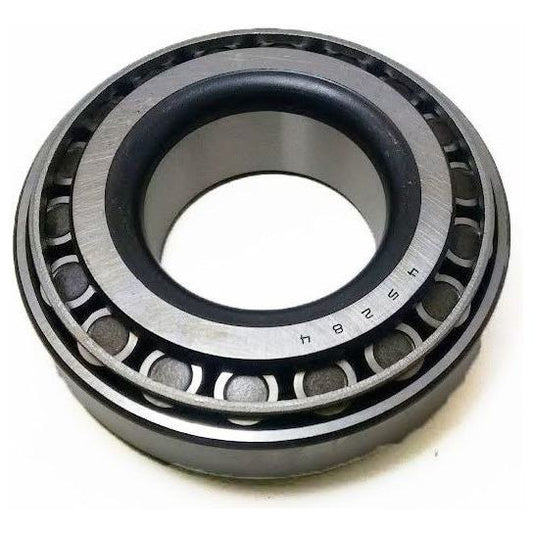 Rolamento Roda - Cobra Automotiva - 45220284 - (1)