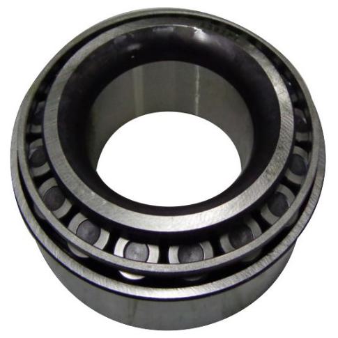 Rolamento Roda - Cobra Automotiva - 538971 - (1)