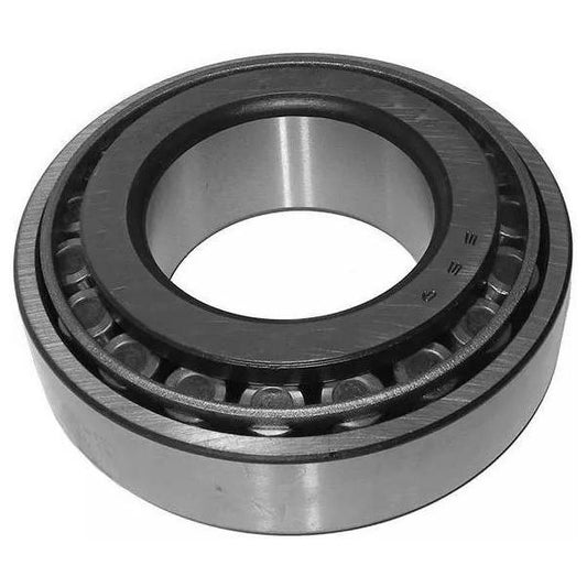 Rolamento Roda - Cobra Automotiva - 552A559 - (1)