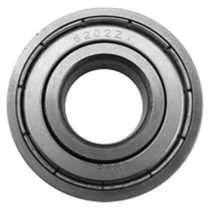 Rolamento Roda - Cobra Automotiva - 6202Z - (2)