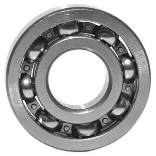 Rolamento Roda - Cobra Automotiva - 6208 / PR6208 - (2)