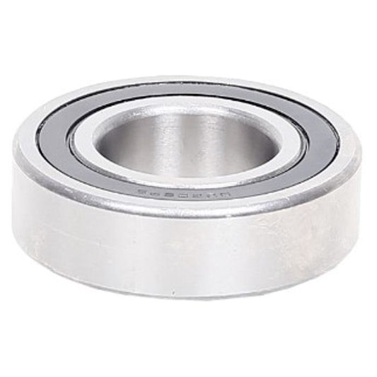Rolamento Roda - Cobra Automotiva - 622082RSC3 - (1)