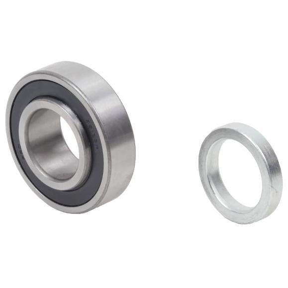 Rolamento Roda - Cobra Automotiva - 88128R / PR88128R - (1)