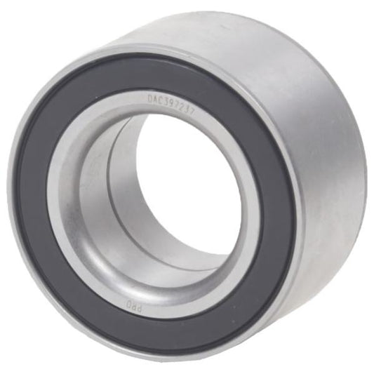 Rolamento Roda - Cobra Automotiva - DAC397237 - (1)