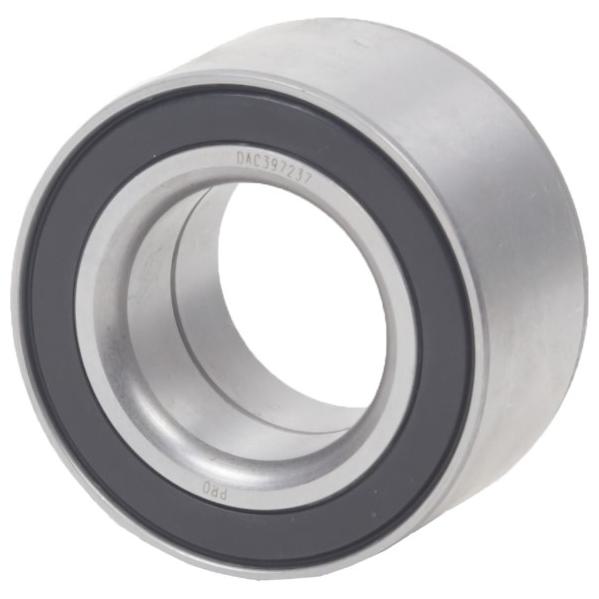 Rolamento Roda - Cobra Automotiva - DAC397237 - (2)
