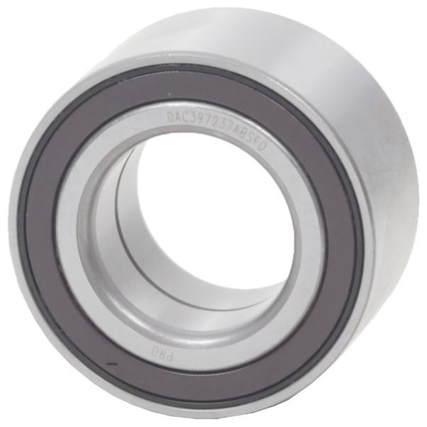 Rolamento Roda - Cobra Automotiva - PRDAC397237ABSFO - (1)
