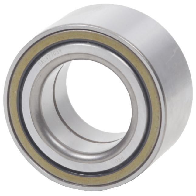 Rolamento Roda - Cobra Automotiva - PRDAC427639 - (1)