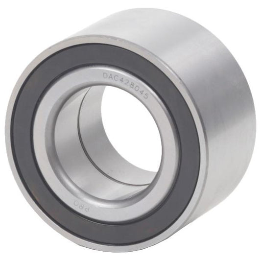 Rolamento Roda - Cobra Automotiva - PRDAC428045 - (1)