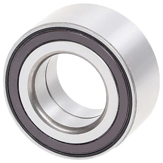 Rolamento Roda - Cobra Automotiva - PRDAC448237ABS - (1)