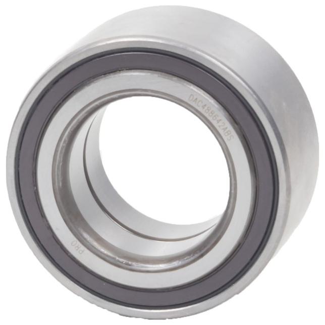 Rolamento Roda - Cobra Automotiva - PRDAC488642ABS - (1)