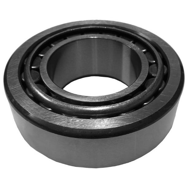 Rolamento Roda Dianteira - Cobra Automotiva - 568968 - (1)