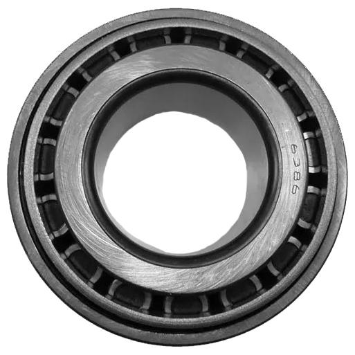 Rolamento Roda Dianteira - Cobra Automotiva - 63206386 - (1)