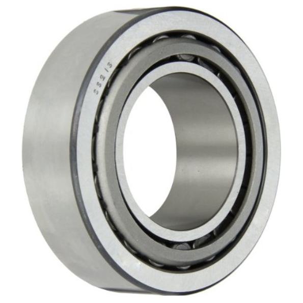 Rolamento Roda Dianteira - Cobra Automotiva - CO33213 - (1)