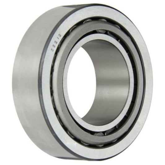 Rolamento Roda Dianteira - Cobra Automotiva - CO33213 - (1)