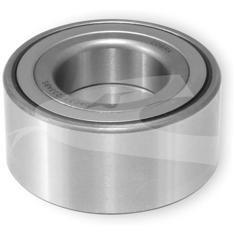 Rolamento Roda Dianteira - Cobra Automotiva - CODAC377233ABS - (1)