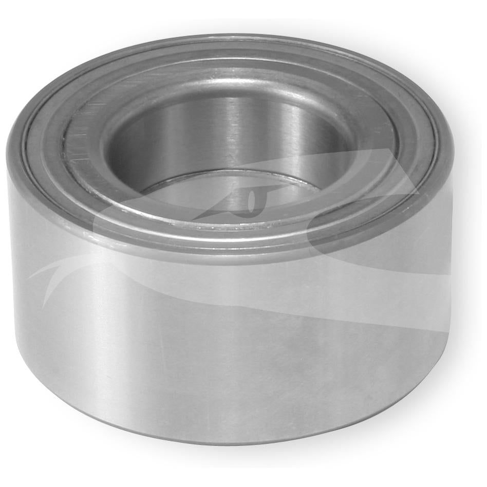 Rolamento Roda Dianteira - Cobra Automotiva - CODAC4075ABS - (1)