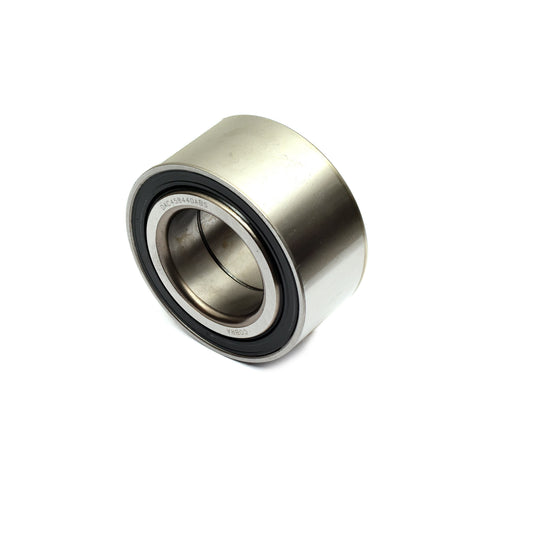 Rolamento Roda Dianteira - Cobra Automotiva - CODAC458440ABS - (1)