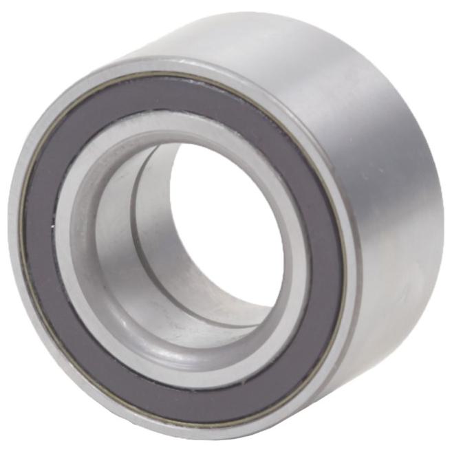 Rolamento Roda Dianteira - Cobra Automotiva - DAC356633ABS / PRDAC356633ABS - (1)