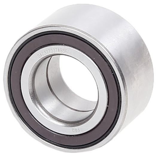 Rolamento Roda Dianteira - Cobra Automotiva - DAC377237ABS - (2)