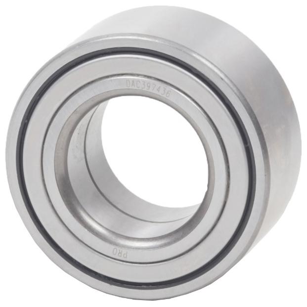 Rolamento Roda Dianteira - Cobra Automotiva - DAC397436 / PRDAC397436 - (1)